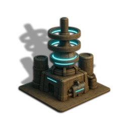 File:Building Terraformer.png