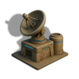 File:Building RadarStation.png