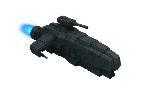 File:Ship Frigate.png