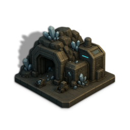 File:Building SiliciumExtractor.png