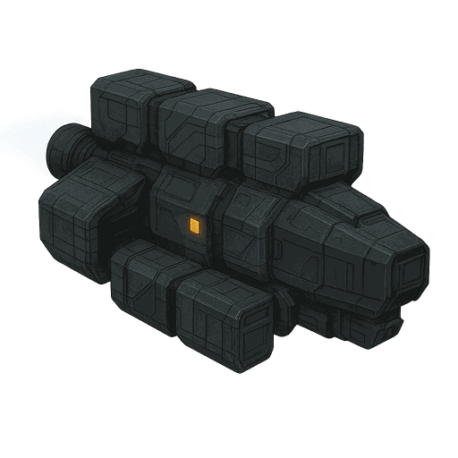 File:Ship Freighter.png
