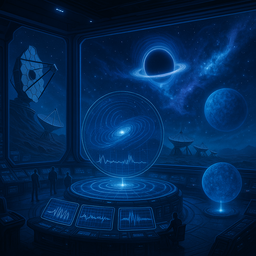 File:Research Astrophysics.png