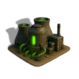 File:Building EleriumReactor.png