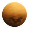 Thumbnail for version as of 05:23, 13 September 2026