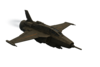 Thumbnail for version as of 05:22, 13 September 2026