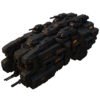 Thumbnail for version as of 05:23, 13 September 2026