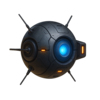 Thumbnail for version as of 05:22, 13 September 2026