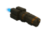 Thumbnail for version as of 05:22, 13 September 2026