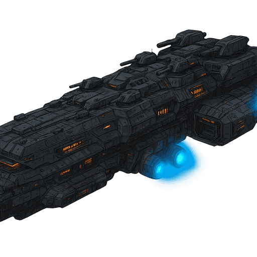 File:Ship Dreadnought.png