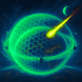 Thumbnail for version as of 05:57, 13 September 2026