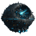 Thumbnail for version as of 05:23, 13 September 2026