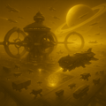Thumbnail for version as of 05:58, 13 September 2026