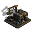 Thumbnail for version as of 05:45, 13 September 2026