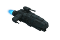 Thumbnail for version as of 05:22, 13 September 2026