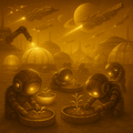 Thumbnail for version as of 05:58, 13 September 2026