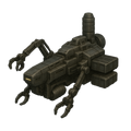 Thumbnail for version as of 05:23, 13 September 2026