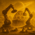Thumbnail for version as of 05:57, 13 September 2026