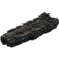 Thumbnail for version as of 05:24, 13 September 2026