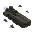 Thumbnail for version as of 05:22, 13 September 2026