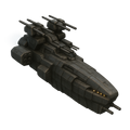Thumbnail for version as of 05:22, 13 September 2026