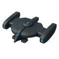 Thumbnail for version as of 05:23, 13 September 2026