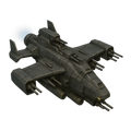 Thumbnail for version as of 05:22, 13 September 2026
