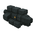 Thumbnail for version as of 05:22, 13 September 2026