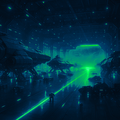 Thumbnail for version as of 05:57, 13 September 2026