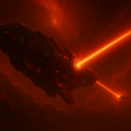 Thumbnail for version as of 05:57, 13 September 2026