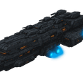 Thumbnail for version as of 05:26, 13 September 2026