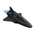 Thumbnail for version as of 05:22, 13 September 2026