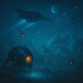 Thumbnail for version as of 05:57, 13 September 2026