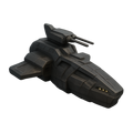 Thumbnail for version as of 05:22, 13 September 2026