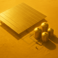 Thumbnail for version as of 05:57, 13 September 2026