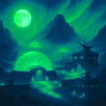 Thumbnail for version as of 05:57, 13 September 2026