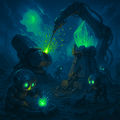 Thumbnail for version as of 05:57, 13 September 2026